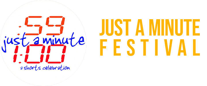 Just A Minute Festival